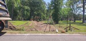 [Movie: 6380 Quarterman Road (34M)]