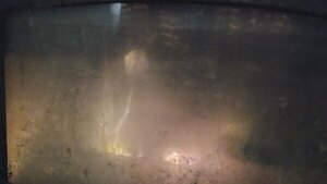 [Movie: Fire in wood stove (8.2M)]