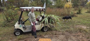 [Gretchen, cane, River, 2025-11-09 --jsq for OPF]