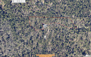 [05 nws North of Workshop, 3.2 acres, 2026-04-29 --OPF Tracts]