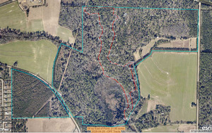 [08 ep East of Pond, 21.85 acres, 2026-04-29 --OPF Tracts]
