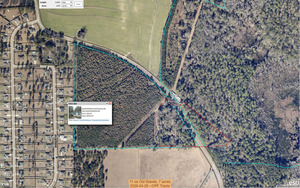 [11 os Old Stands, 7 acres, 2026-04-29 --OPF Tracts]