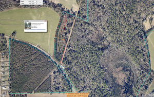 [14 wf West Field, 4.35 acres, 2026-04-29 --OPF Tracts]